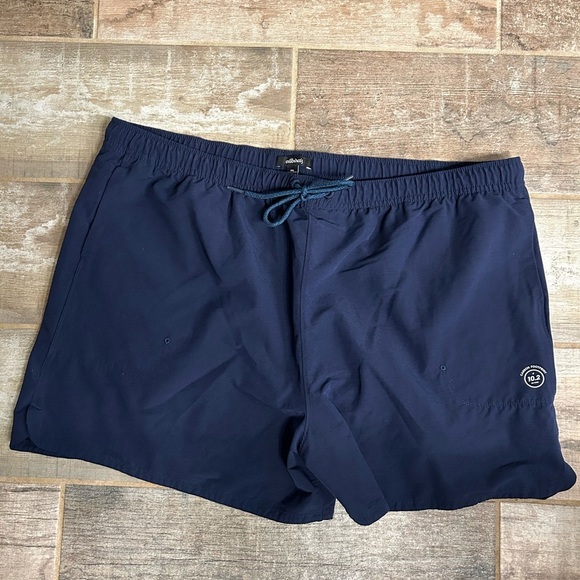 Allbirds Running Shorts Size 2xl - Picture 1 of 4